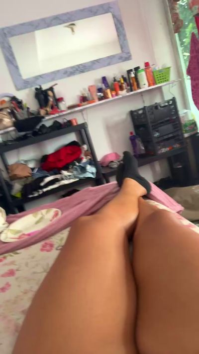 Eusou live cam on Cam4