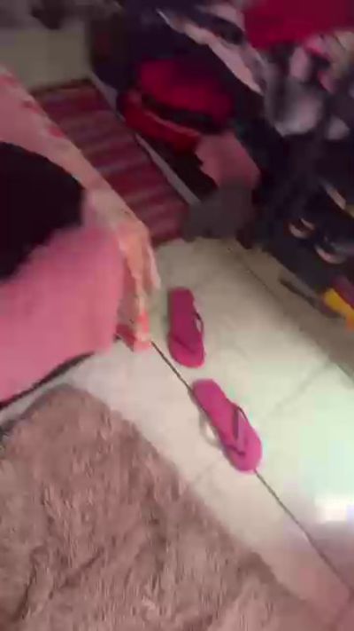 Eusou live cam on Cam4