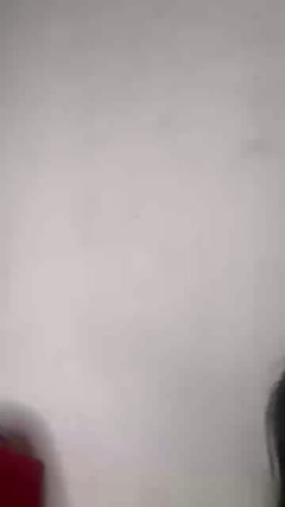 Eusou live cam on Cam4