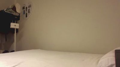 EustoliaDolen live cam on Cam4