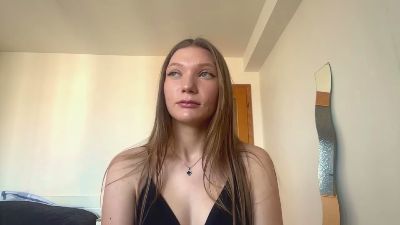 EustoliaDolen live cam on Cam4
