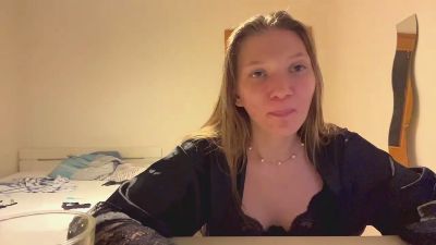 EustoliaDolen live cam on Cam4
