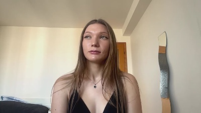 EustoliaDolen live cam on Cam4