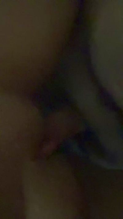 Ev6969 webcam homem ao vivo de Chile