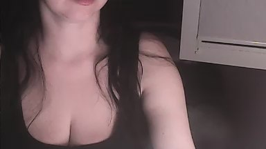 EvaAhMoonX live cam on Cam4