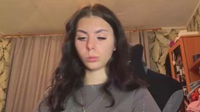 EvaBucciero live cam on Cam4