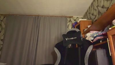 EvaBucciero live cam on Cam4
