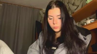 EvaBucciero live cam on Cam4