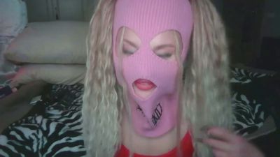 EvaFerrari03 live female webcam from Italy