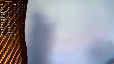 EvaHopps live cam on Cam4