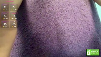 EvaHopps live cam on Cam4