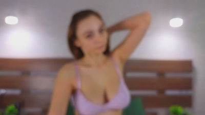 EvaLeester live cam on Cam4