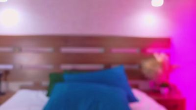 EvaLeester live cam on Cam4