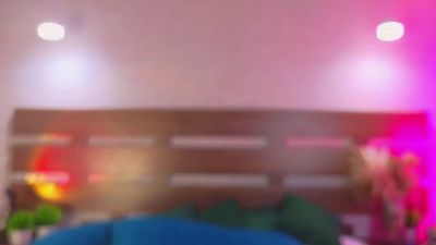 EvaLeester live cam on Cam4