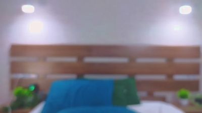 EvaLeester live cam on Cam4