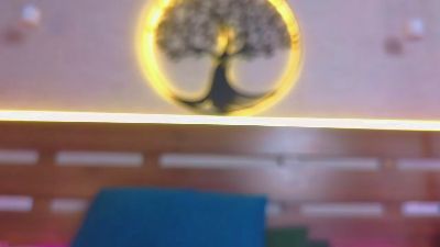 EvaLeester live cam on Cam4