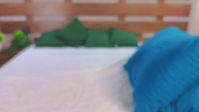 EvaLeester live cam on Cam4