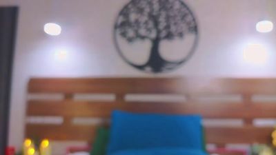 EvaLeester live cam on Cam4