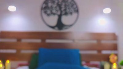 EvaLeester live cam on Cam4