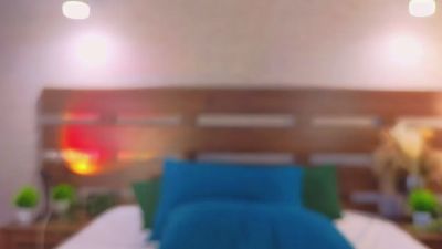 EvaLeester live cam on Cam4