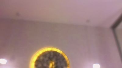 EvaLeester live cam on Cam4
