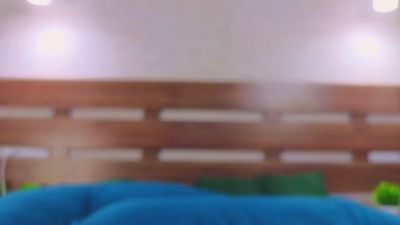 EvaLeester live cam on Cam4