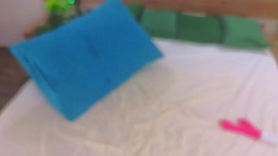 EvaLeester live cam on Cam4