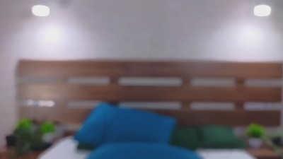 EvaLeester live cam on Cam4