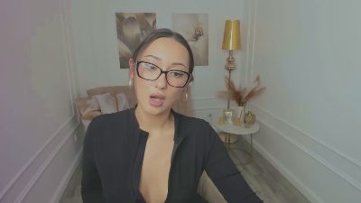 EvaSarazardje live cam on Cam4