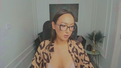 EvaSarazardje live cam on Cam4