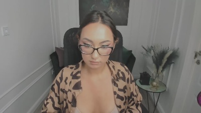 EvaSarazardje live cam on Cam4