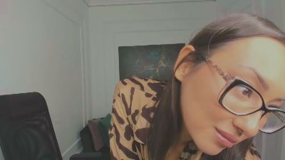 EvaSarazardje live cam on Cam4