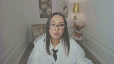 EvaSarazardje live cam on Cam4