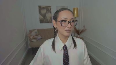 EvaSarazardje live cam on Cam4