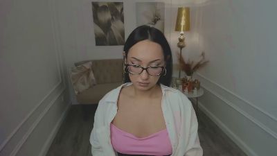 EvaSarazardje live cam on Cam4