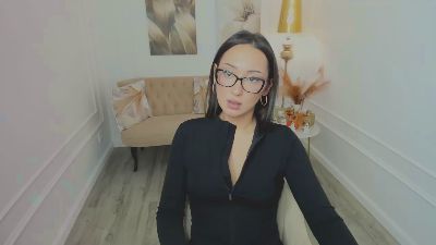EvaSarazardje live cam on Cam4