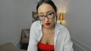 EvaSarazardje live cam on Cam4