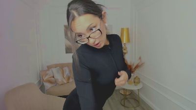 EvaSarazardje live cam on Cam4