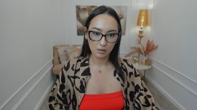 EvaSarazardje live cam on Cam4