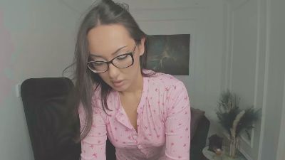 EvaSarazardje live cam on Cam4