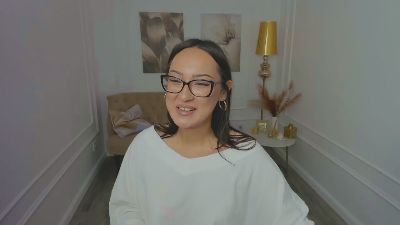 EvaSarazardje live cam on Cam4