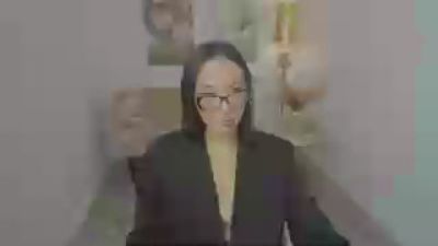 EvaSarazardje live cam on Cam4