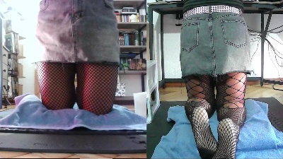 EvaSissySub live cam on Cam4