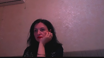 EvaVivi_ live cam on Cam4