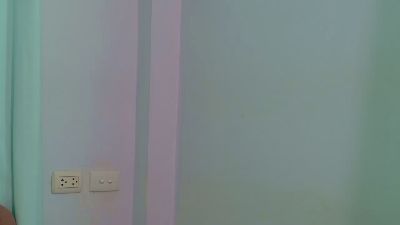EvaVonMarx live cam on Cam4