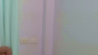 EvaVonMarx live cam on Cam4