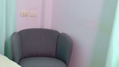 EvaVonMarx live cam on Cam4