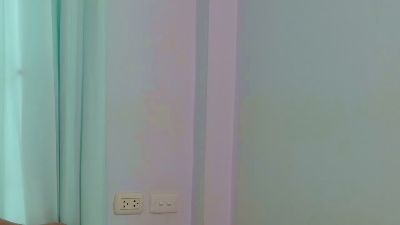 EvaVonMarx live cam on Cam4