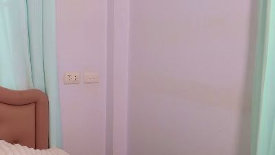 EvaVonMarx live cam on Cam4