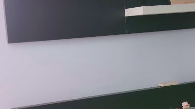 EvaVonMarx live cam on Cam4